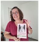 Anne-Élisabeth Carayon-Durand