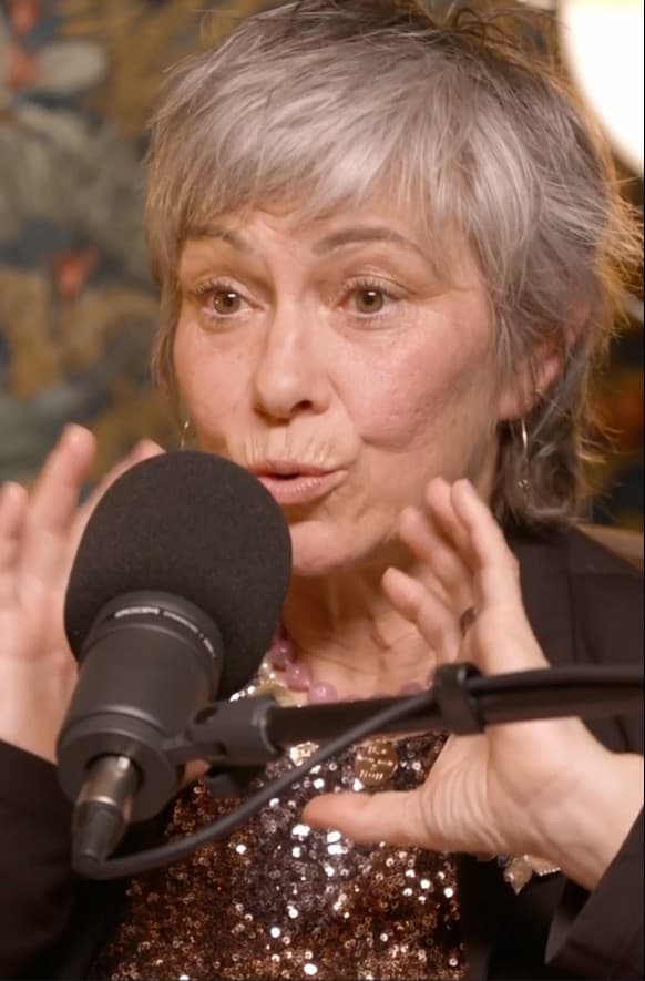 Intervention EPSSY en entreprise