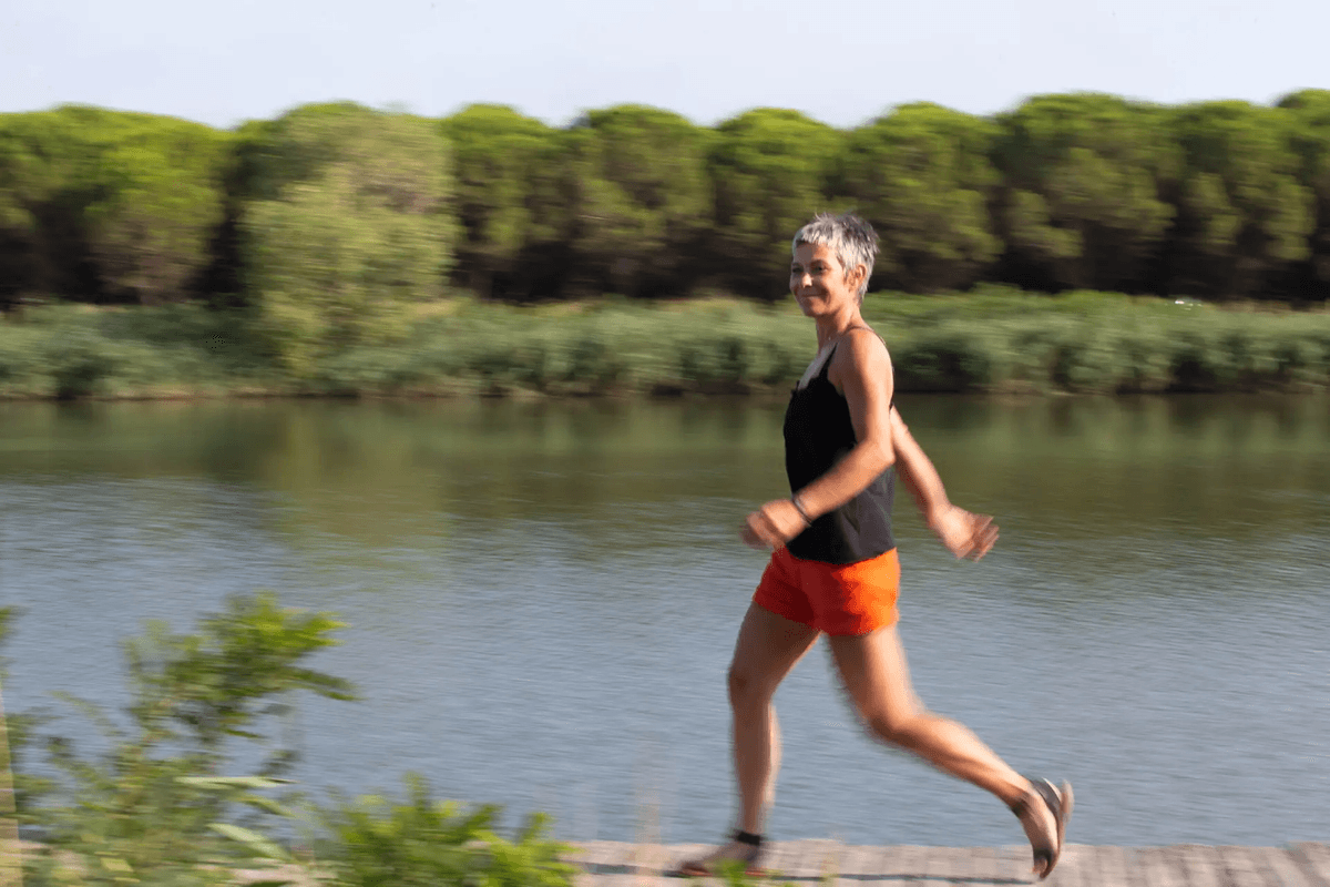 Séminaire EPSSY - immersion