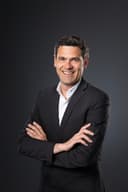 Dr Mathieu Vassal